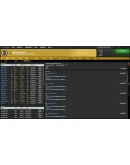 Franchise Hockey Manager 10 * STEAM RU АВТО 0