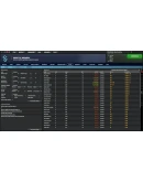 Franchise Hockey Manager 10 * STEAM RU АВТО 0