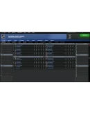 Franchise Hockey Manager 10 * STEAM RU АВТО 0