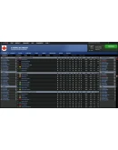Franchise Hockey Manager 10 * STEAM RU АВТО 0