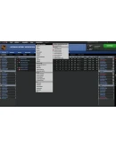 Franchise Hockey Manager 10 * STEAM RU АВТО 0