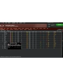 Franchise Hockey Manager 10 * STEAM RU АВТО 0