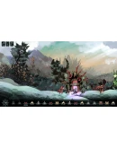 AETHERIS 2023 АВТОДОСТАВКА STEAM GIFT РОССИЯ