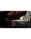 AETHERIS 2023 АВТОДОСТАВКА STEAM GIFT РОССИЯ