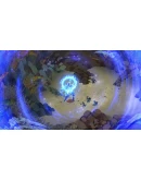 AETHERIS 2023 АВТОДОСТАВКА STEAM GIFT РОССИЯ