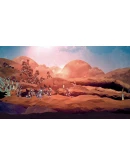 AETHERIS 2023 АВТОДОСТАВКА STEAM GIFT РОССИЯ