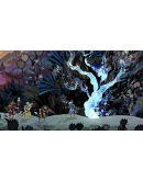 AETHERIS 2023 АВТОДОСТАВКА STEAM GIFT РОССИЯ