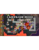 Call of Toys: Tower Defense! Xbox OneXS активация