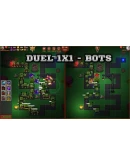 Call of Toys: Tower Defense! Xbox OneXS активация