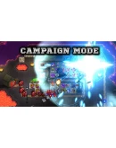 Call of Toys: Tower Defense! Xbox OneXS активация