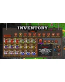 Call of Toys: Tower Defense! Xbox OneXS активация