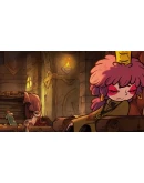 Crown Trick Xbox One &amp Xbox Series XS активация