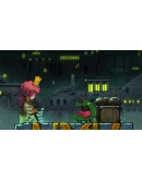 Crown Trick Xbox One &amp Xbox Series XS активация