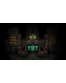 Crown Trick Xbox One &amp Xbox Series XS активация