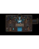 Crown Trick Xbox One &amp Xbox Series XS активация