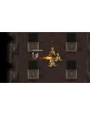 Crown Trick Xbox One &amp Xbox Series XS активация