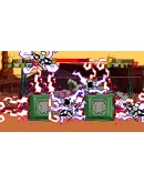 Alien Hominid HD Xbox One &amp Xbox Series XS активация