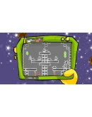 Alien Hominid HD Xbox One &amp Xbox Series XS активация