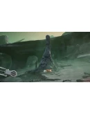 The Invincible Xbox Series XS активация