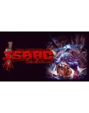 The Binding of Isaac: Rebirt +3 DLC Xbox Активация