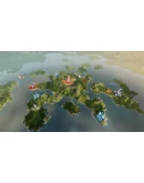 SpellForce: Conquest of Eo Xbox Series XS