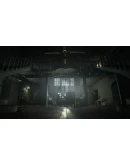 RESIDENT EVIL 7STEAM GIFT AUTORU+МИР