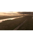 RESIDENT EVIL 7STEAM GIFT AUTORU+МИР