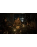 RESIDENT EVIL 7STEAM GIFT AUTORU+МИР