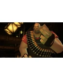 Poker Night at the Inventory (Steam M)(Region Free) Poker Night at the Inventory (Steam M)(Region Free)