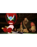 Poker Night at the Inventory (Steam M)(Region Free) Poker Night at the Inventory (Steam M)(Region Free)