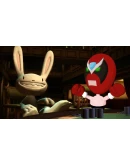 Poker Night at the Inventory (Steam M)(Region Free) Poker Night at the Inventory (Steam M)(Region Free)