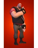 Poker Night at the Inventory (Steam M)(Region Free) Poker Night at the Inventory (Steam M)(Region Free)