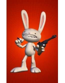 Poker Night at the Inventory (Steam M)(Region Free) Poker Night at the Inventory (Steam M)(Region Free)