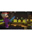 MINECRAFT: STORY MODE - A TELLTALE GAME (Steam M/ROW)