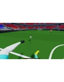 Pro Soccer OnlineSTEAM GIFT AUTORU+МИР