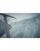 KONA II: BRUME XBOX ONE/SERIES XSЛИЦЕНЗИЯ КЛЮЧ