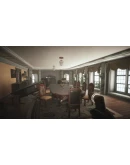 KONA II: BRUME XBOX ONE/SERIES XSЛИЦЕНЗИЯ КЛЮЧ