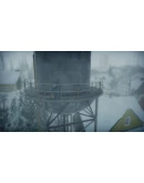 KONA II: BRUME XBOX ONE/SERIES XSЛИЦЕНЗИЯ КЛЮЧ