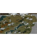 Battle BrothersSTEAM GIFT AUTORU+МИР