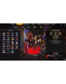 Soulstone SurvivorsSTEAM GIFT AUTORU+МИР