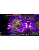 Soulstone SurvivorsSTEAM GIFT AUTORU+МИР