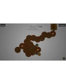 Idling Gears АВТОДОСТАВКА STEAM GIFT РОССИЯ