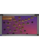 Idling Gears АВТОДОСТАВКА STEAM GIFT РОССИЯ