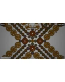 Idling Gears АВТОДОСТАВКА STEAM GIFT РОССИЯ