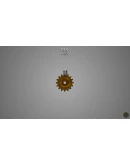 Idling Gears АВТОДОСТАВКА STEAM GIFT РОССИЯ