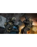 Call of Duty Modern Warfare 3 (2023) PC АРЕНДА