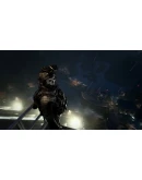 Call of Duty Modern Warfare 3 (2023) PC АРЕНДА