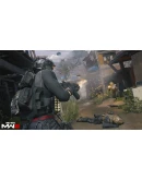 Call of Duty Modern Warfare 3 (2023) PC АРЕНДА