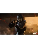 Call of Duty Modern Warfare 3 (2023) PC АРЕНДА