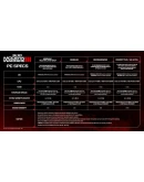 Call of Duty Modern Warfare 3 (2023) PC АРЕНДА